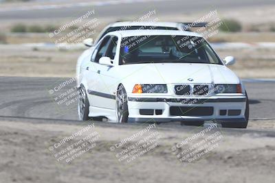 media/Oct-18-2025-Speed Ventures (Sat) [[8b3b7cf525]]/Black/Session 3 (Sunset)/